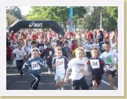 2006-10-08_11-20-11_10-km-selestat_91,0mm_1_500_eme_DiMAGE A2 * 2080 x 1560 * (2.99MB)